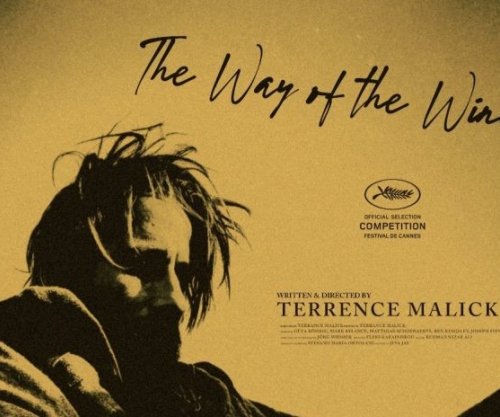 Terrence Malick rikthehet me “The Way of the Wind”, premierë globale në Netflix më 26 maj