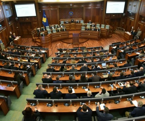 Shtrenjtimi i naftës, të premten Kuvendi mban seancë të jashtëzakonshme