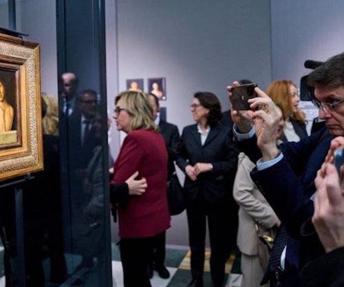 Italia blen një pikturë të periudhës së Rilindjes për 12.6 milionë euro