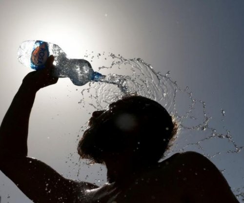 A e dini sa gjatë mund të mbijetojë njeriu pa ujë?