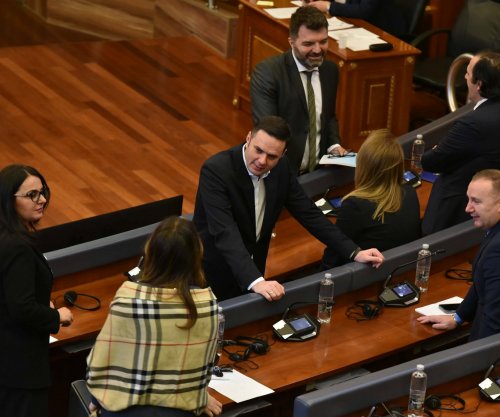 LDK-ja përkrah rezolutën e PDK-së, Lushaku: E kemi obligim ta mbrojmë sakrificën e popullit për liri