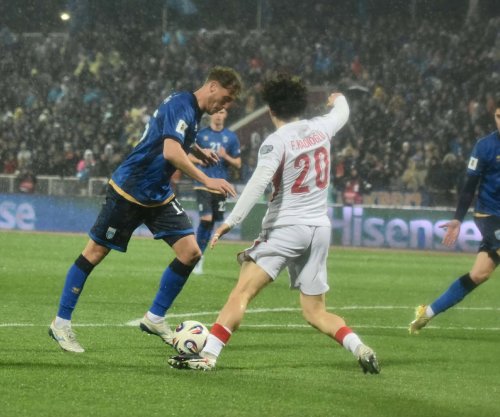 Mesazhi motivues i Vojvodës për bashkëlojtarët: Shqiptari dhe besimtari kurrë nuk dorëzohet