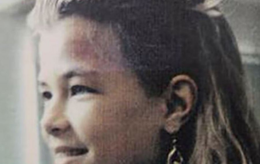 Ishte zhdukur në moshën 13-vjeçare, gjendet gjallë pas 32 vitesh gruaja në Arizona