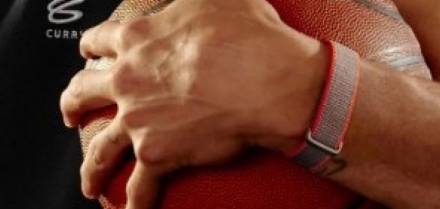 Google paralajmëron konkurrentin e saj Whoop