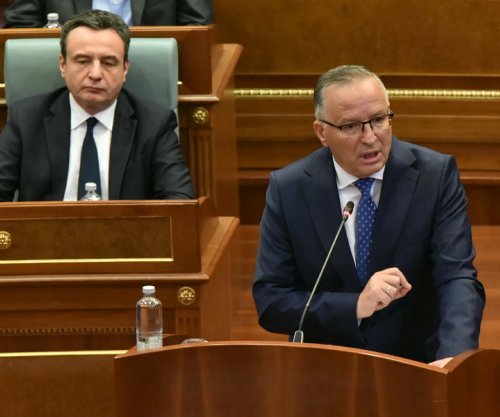 Hamza: Qeveria po sillet si vëzhgues pasiv i gjendjes ekonomike, barrën po e paguajnë qytetarët