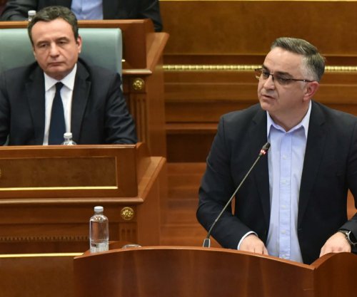 Tahiri: Zvogëlimi i TVSH-së nuk do të kishte asnjë ndikim në buxhetin e Kosovës 