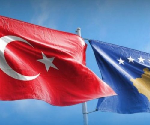 Turqia mbështet Kosovën me 200 mln lira turke për kapacitetet e FSK-së