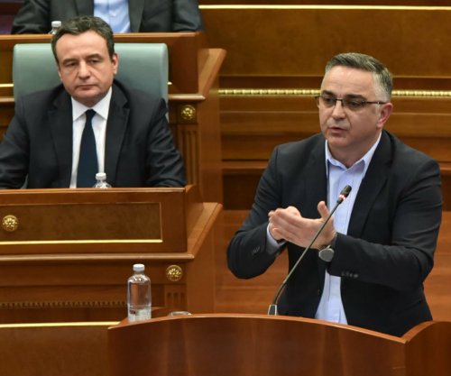 Tahiri me kritika për Qeverinë: 60 milionë u dhanë për rrogën e 13-të, asnjë veprim për naftën