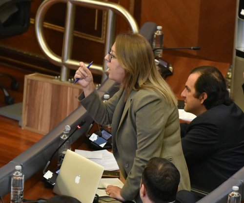   “S’muj kurrë me u ba si ti, e ki zanin varësisht qysh ta kërkon partia”, Bajrami i replikon sërish Kusarit