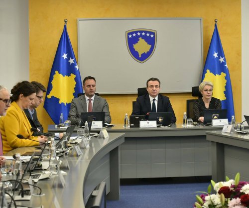 Qeveria miraton projektligjin për sigurimin e detyrueshëm të kujdesit shëndetësor