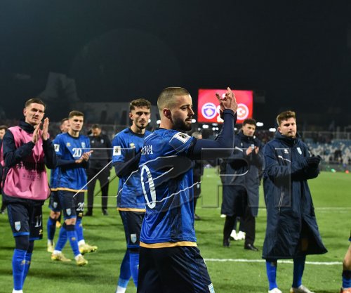 FIFA: Kosova vazhdon të rritet, marrin renditjen më të mirë në histori