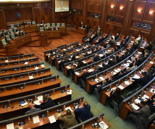 Ky është deputeti që refuzoi pagën e 13-të