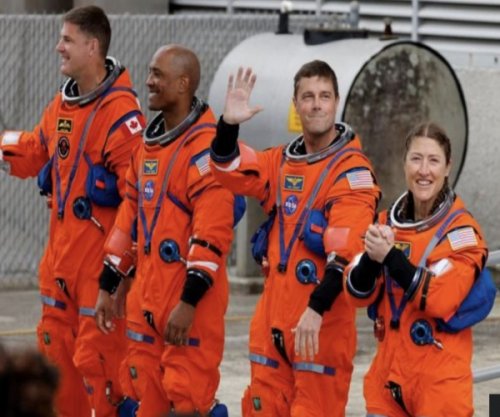 Artemis II niset drejt Hënës, njerëzimi rikthehet në hapësirën e thellë