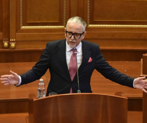 “Shumica e milionerëve janë bërë në kohën e LDK-së”, Vitia i kundërpërgjigjet Bajramit