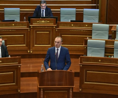 Arben Mustafa: Rritja e çmimeve po ndodh si pasojë e mosveprimit nga Qeveria