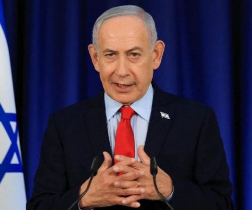 Netanyahu: Izraeli do të vazhdojë sulmet ndaj Iranit në koordinim të plotë me Trump