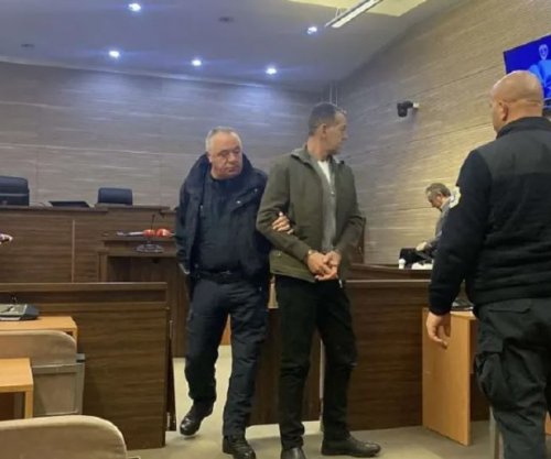 Vrasja e Bedri Rexhepit, Apeli vërteton burgimin e përjetshëm për vëllezërit Vllasaliu