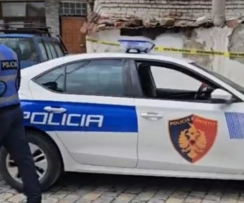 73-vjeçari në Kamëz qëllon me armë për të larguar një kafshë, lëndon 30-vjeçaren