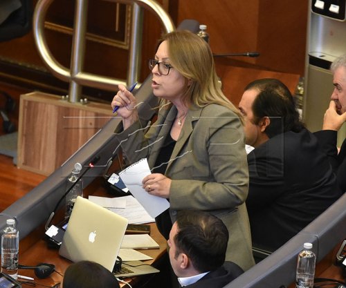 Bajrami akuzon qeverinë: Po mashtron qytetarët me çmimet e naftës