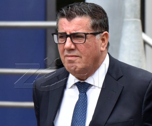 Haziri: S’stabilizohet vendi nëse mungon instinkti i bashkëpunimit te partia e parë