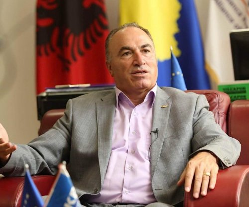 Shahini: Çmimet tavan cenojnë ekonominë e lirë