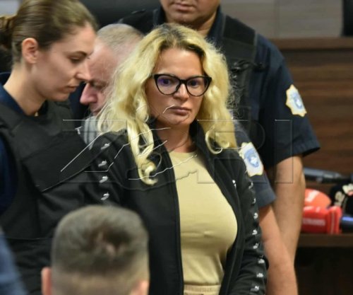 Gjukanoviqi në gjyq, publikohen detaje spiunazhi tek BIA