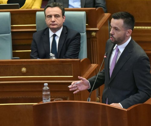 Tahiri: Qeveria po hesht përballë rritjes së çmimeve