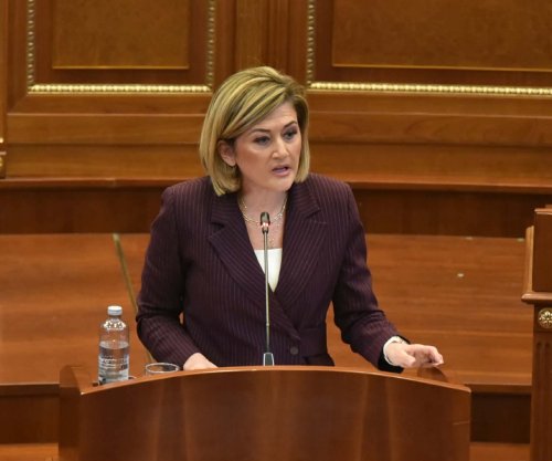 Kusari-Lila: Çmimi i naftës po rritet shkaku i gjendjes në Lindjen e Mesme, situatë të cilën s’mund ta kontrollojmë