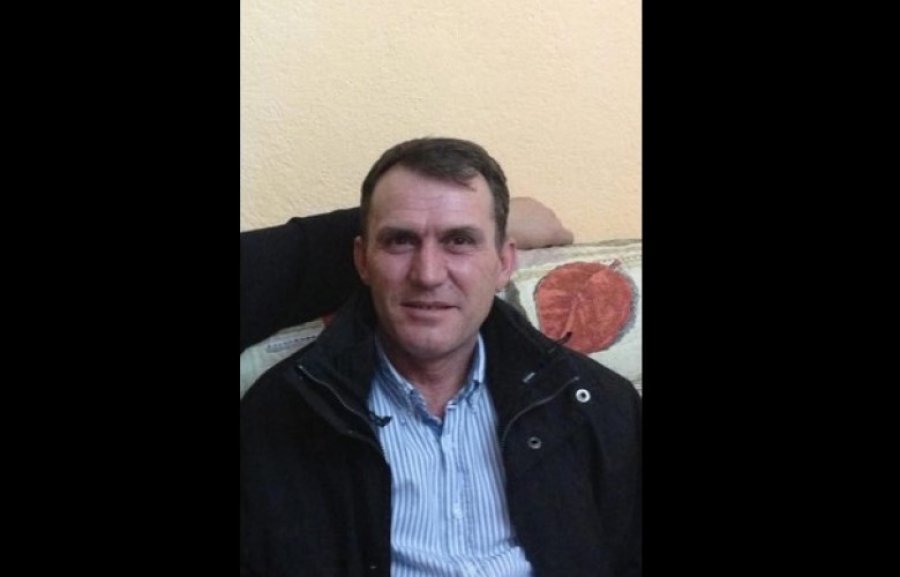 Ndahet nga jeta veterani i UÇK-së, Mustafë Gashi