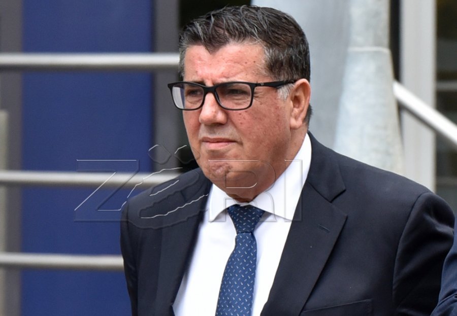 Ligji për të Huajt, Haziri: Kurti po e implementon marrëveshjen e arritur me Vuçiqin 