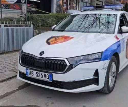 Korçë: Gjenden pa shenja jete dy emigrantë sirianë, dyshohet se kaluan ilegalisht kufirin