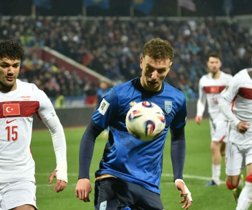 Legjenda gjermane: Asllani do të ishte një zgjedhje e mirë për Dortmundin