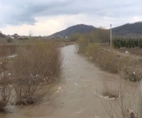 Podujeva do të bëhet me impiant për trajtimin e ujërave të ndotura