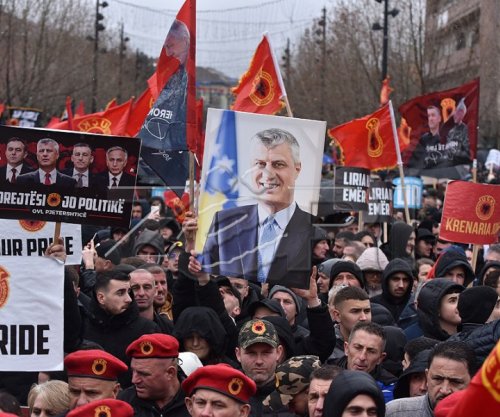 Ish-diplomati shqiptar: Vendimi i Hagës pritet të jetë në favor të ish-krerëve të UÇK-së, akuzat për trafik organesh të pabazuara