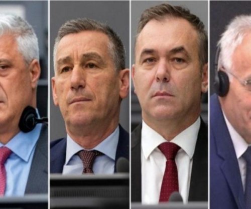 OVL UÇK-ja: Veprimet e Speciales rrezikojnë besimin në drejtësi