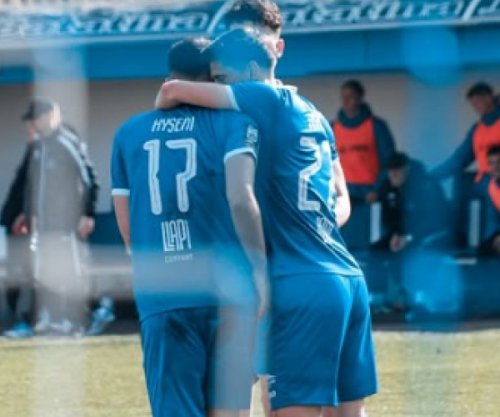 Ballkani fiton ndaj Dukagjinit dhe merr kreun, fitojnë edhe Llapi e Gjilani