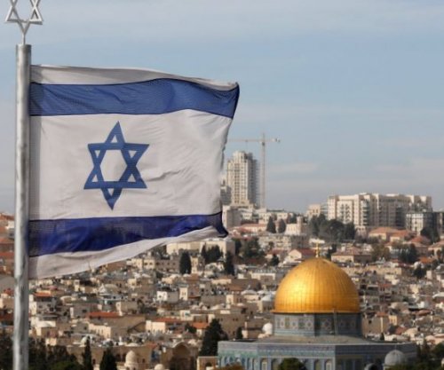 Irani arreston pesë persona, dyshohet se spiunonin për Izraelin