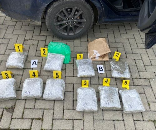 Shtetasi i Shqipërisë në shënjestër të drejtësisë së Gjakovës për shitblerje droge