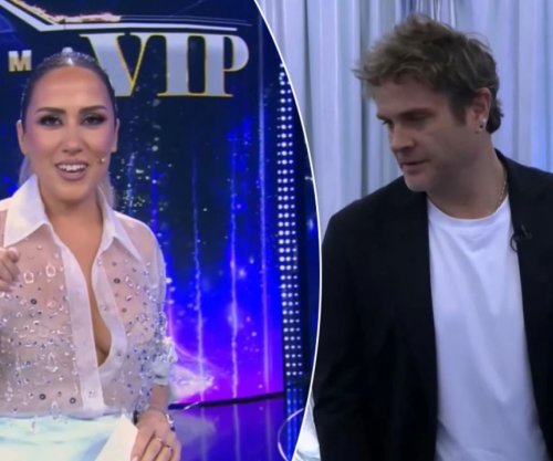 Fituesi i Big Brother VIP Albania 1, Ilri Shaqiri bëhet pjesë e Ferma VIP 3