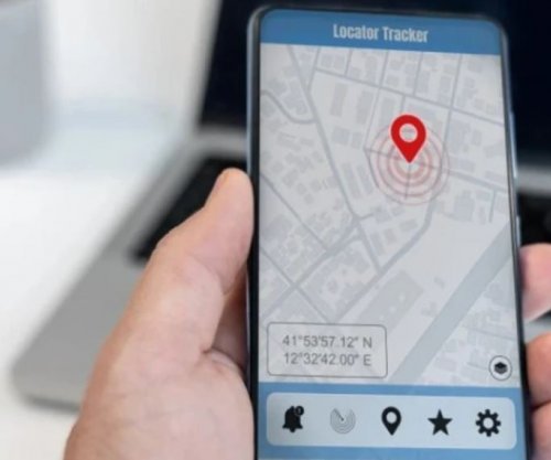 Zbuloni çfarë di interneti për vendndodhjen tuaj