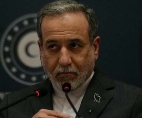 Ministri i Jashtëm i Iranit bën thirrje për kushte “përfundimtare” dhe “të përhershme” për t’i dhënë fund luftës