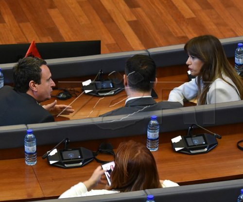 Behrami paralajmëron “skenar krize” nga Kurti: Do ta përdorë edhe Haxhiun