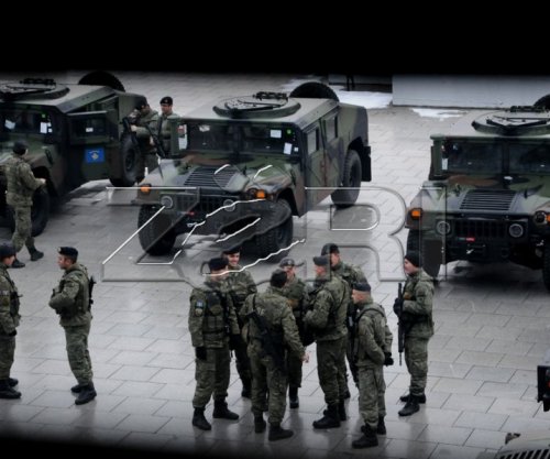 Dita e Vetëdijësimit ndaj Minave – FSK-ja lider me aksionet e saj