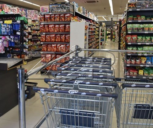 ASK: Inflacioni vjetor në Kosovë arriti në 6% gjatë qershorit