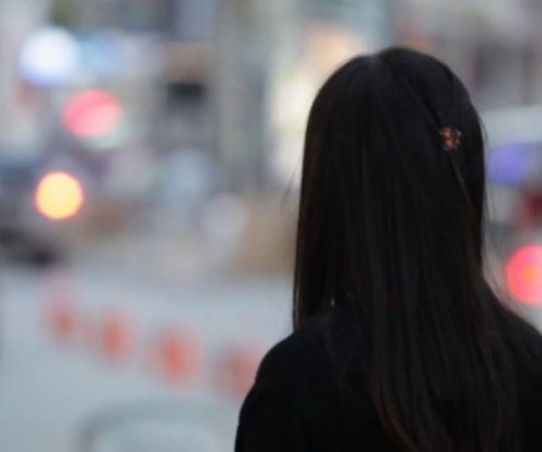 Raportohet si e zhdukur një vajzë e mitur në Viti