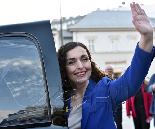 Osmani: Rrugët që mbyllen nga padrejtësitë, gjithmonë hapen nga populli