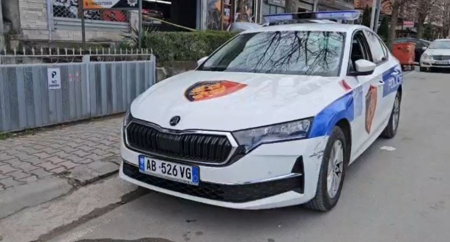 Korçë: Gjenden pa shenja jete dy emigrantë sirianë, dyshohet se kaluan ilegalisht kufirin