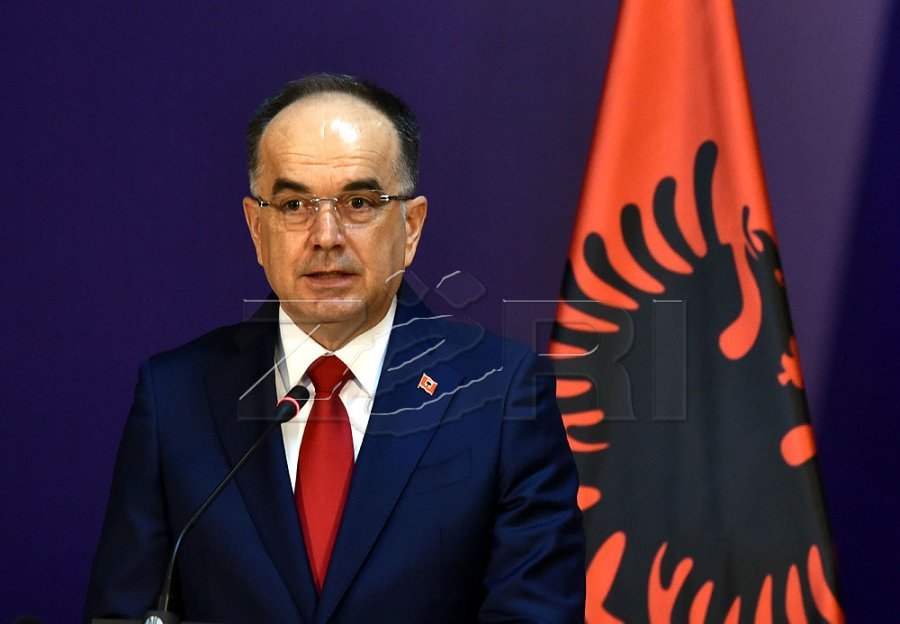Begaj për aksidentin tragjik: Jeta dhe siguria e qytetarëve është e shenjtë