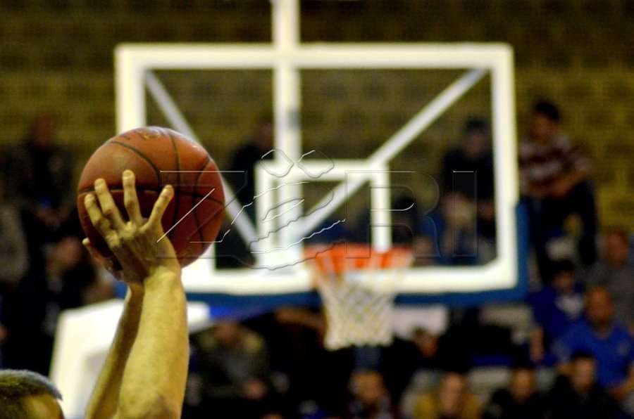 Këto janë ndeshjet e zjarrta të javës së 27-të në Superligën e Basketbollit   