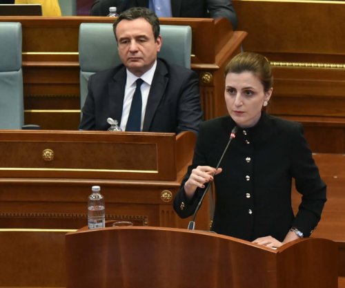 MINTI vendos çmimet e derivateve, Ymeri: Mund të rriten në sekondë - shkak mungesa e rezervave